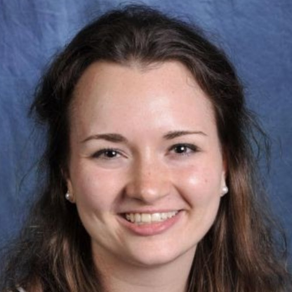 Meet your Posher, Ella